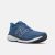 New Balance Men’s & Women’s Items: Buy 2 Get 40% Off, Buy 3+ Get 50% Off + Free Shipping