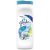 32-oz Glade Carpet & Room Refresher (Clean Linen)