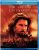 The Last Samurai (Blu-ray) $4.96 @ Walmart – Tom Cruise, Ken Watanabe