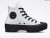 Converse 40% Off: Women’s Surface Fusion Lugged Chuck Taylor All Star Shoes EXPIRED