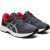 ASICS Men’s Gel-Contend 6 Running Shoes (4E Width)