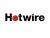 Hotwire Hot Rate Hotels Further 10% Off Promotional Code – Book by December 8, 2022
