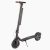 TurboAnt X7 Max 350W Folding Electric Scooter w/ Removeable Battery (32-Mile Range & 20mph Top Speed) $430 + Free Shipping