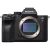 B&H Photo Video / Sony EDU: Sony Alpha a7R IV A Full-Frame Mirrorless Camera Body