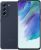 Best Buy In-Retailer Trade-In Offer: Samsung Galaxy Z Fold4/Flip4/S22/S21 FE