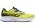 Saucony Guide 15 Running Shoes (Regular or Wide)