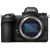 Nikon Sale: Z6 II Full Frame Mirrorless Camera Body w/ Accessories
