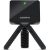 Garmin Approach R10 Golf Launch Monitor