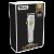 Wahl Cordless Senior Metal Edition Clippers $139.95 at atlantabarber.com