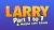 Leisure Suit Larry 7-Game Retro Bundle (PC Digital) $1 @ Fanatical