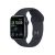 Apple Watch SE GPS Sensible Watch (2nd Gen, Aluminum Case/Sport Band)