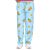 TV Retailer On-line Holiday Attire: SpongeBob Sq.Pants Lounge Pants $4.59, Fortnite Ninja Holiday Scarf $2 & More + Free Shipping