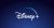 Disney Plus Premium (No Advertisements) yearly plan as little as $60 YMMV $59.99 (Earlier than December 8)