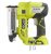 Ryobi 18V ONE+ AirStrike 23 Gauge 1-3/8″ Pin Nailer (Instrument Solely, Blemished)