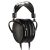 AUDEZE CRBN Open Electrostatic Headphones $2999 + free s/h