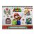 Super Mario Limited Christmas Edition 2022 Advent Calendar