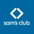 New Sam’s Club Members: Buy 1-Year Sam’s Club Membership for $50, Get