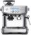 Breville Barista Pro Espresso Machine