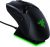 Razer Viper Ultimate Wireless Gaming Mouse w/ Charging Dock (Black & White/Mercury) + Free Shipping for $59.99 at Best Buy