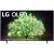 Cert Refurb: 65” LG OLED65A1PUA A1 4K OLED TV + 4-Yr Accidental Damage Warranty