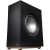 10″ Jamo S 810 150W Subwoofer (Black)