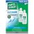 2-Pack 10oz. Opti-Free Multi-Purpose Disinfecting Solution (PureMoist)