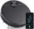 Wyze Robot Vacuum w/ LIDAR Mapping Technology