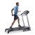 Weslo Cadence G 5.9i Folding Treadmill w/ Bluetooth, Incline & 30-Day iFit Trial
