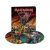 Iron Maiden: Maiden England Live (Double Picture Disc Vinyl) EXPIRED