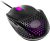 Cooler Master MM720 Gaming Mouse – FREE after $25 Rebate at Amazon
