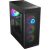 Lenovo Legion Tower 7i Desktop: i7-12700K, 32GB DDR5 RAM, 1TB SSD, RTX 3070 Ti