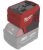 Milwaukee M18 Top-Off 175 Watt Power Supply (Tool Only) $79