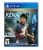 Kena: Bridge of Spirits – Deluxe Edition (PS4) – PlayStation 4 $19.99