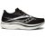 Saucony Men’s Endorphin Pro 2 Running Shoes (varied/restricted sizes)