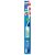 Oral-B Healthy Clean Manual Toothbrush