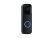 Woot! Ring and Blink Doorbells (Amazon Certified Refurbished): Blink Video Doorbell $25, Ring Video Doorbell 4 $120 & more + Free Shipping w/ Prime