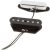 Fender Pick Up Sets: Tex-Mex Telecaster Pickup Set