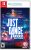 Just Dance 2023 Edition Code in Box (Switch, PS5, Xbox)