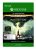 Dragon Age: Inquisition: Game of the Year (Xbox One Digital Code) $5.99 by way of amazon