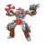 Transformers Toys Studio Series 86-14 Voyager Class Junkheap Action Figure – $21.97 – Amazon