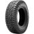 Falken WILDPEAK A/T3W All- Terrain Radial Tire-LT285/70R17 $250.37