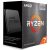 AMD Ryzen 7 5800X3D 3.4Ghz 8-Core/16-Thread Desktop Processor