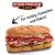Firehouse Subs Name of the Day (Free Medium Sub w/ any buy) – Ashley, Kameshia, or Robert for 12/7 (New Names Tomorrow)