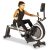 Fitness Reality 4000MR Magnetic Rower Rowing Machine $349