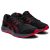 Men’s ASICS Running Shoes: Gel-Contend 6, Patriot 12 or Gel-Job MC