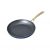 12” Beautiful by Drew Barrymore Non-Stick Frying Pan (Various Colors)