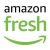Amazon Fresh Stores: Artisan Cheese & Charcuterie