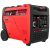 A-iPower GXS7100iRD 7100W Dual Fuel Inverter Generator $999