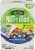 7.5-Oz Planters NUT-rition Wholesome Cashews, Almonds & Macadamias Nut Mix