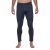 Spyder Extra 50% Off Sale: Men’s Performance Baselayer Pants or Crew Top